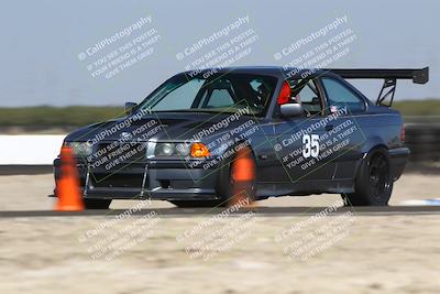 media/Oct-05-2025-Speed Ventures (Sun) [[aa9b841edf]]/Red/Session 3 (Turn 1)/